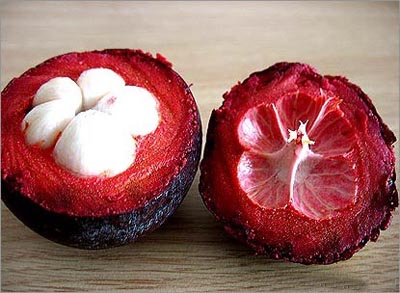 06_mangosteen