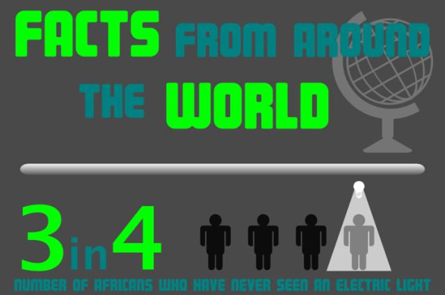 10_facts_from_around_the_world_640_01