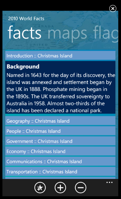 2011-Facts2