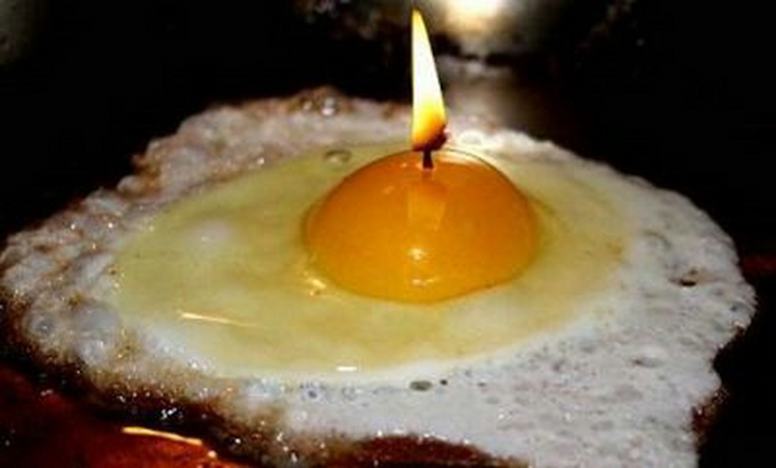 Incredible-Candle