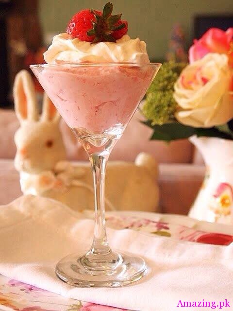 Yummy