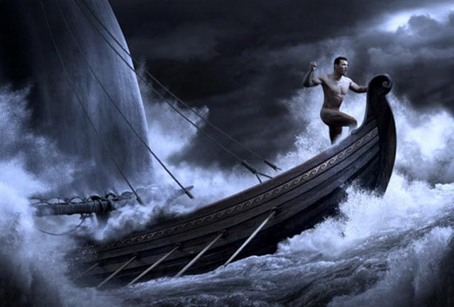 amazing_art_of_manipulated_photography_640_16