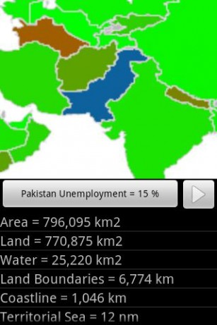 animated-world-facts-471726-2-s-307x512