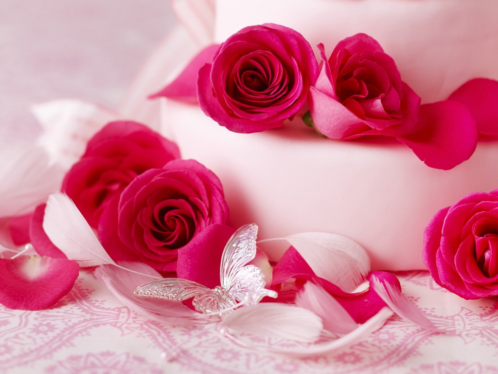 beautiful-flowers-hd-wallpapers