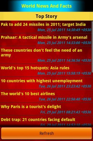 world-news-facts-758357-1-s-307x512