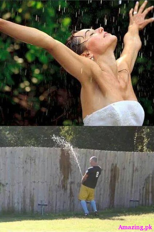 10337758_467400650066335_6303172001513394730_n