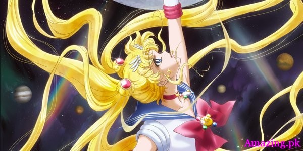 Men-unless-with-female-attendee-not-allowed-in-upcoming-Sailor-Moon-Event
