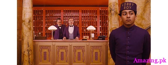 best-comedy-movies-2014-grand-budapest-hotel