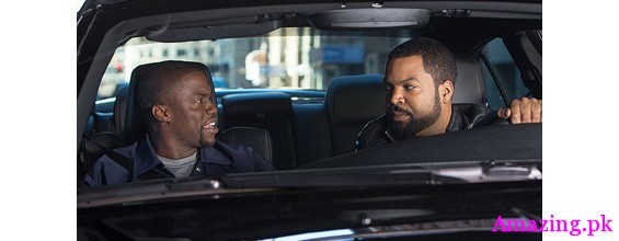 best-comedy-movies-2014-ride-along