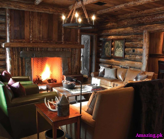 mountain-lodge-interior-design-674x571