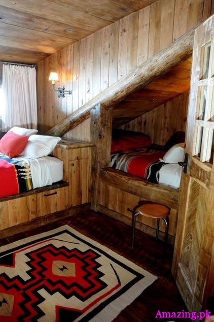 rustic-bedroom-interior-design