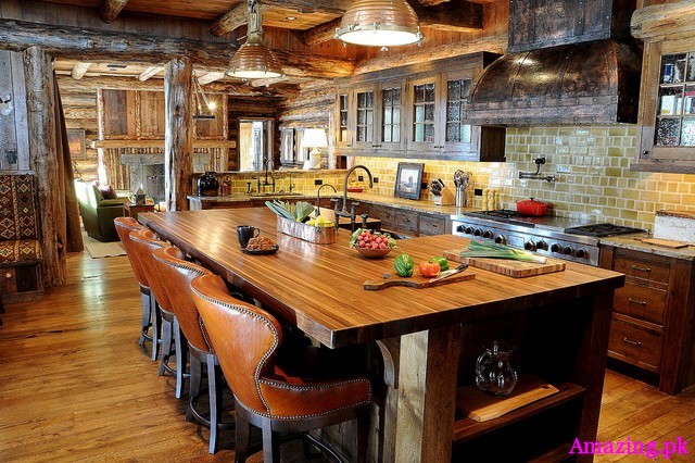 rustic-kitchen-board