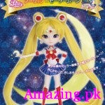 sailor-moon-pullip2-150x150