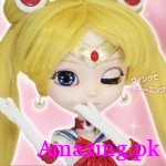 sailor-moon-pullip3-150x150