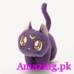sailor-moon-pullip4-150x150