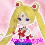 sailor-moon-pullip5-150x150